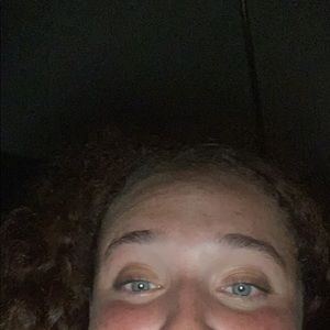 Meet your Posher, Alice